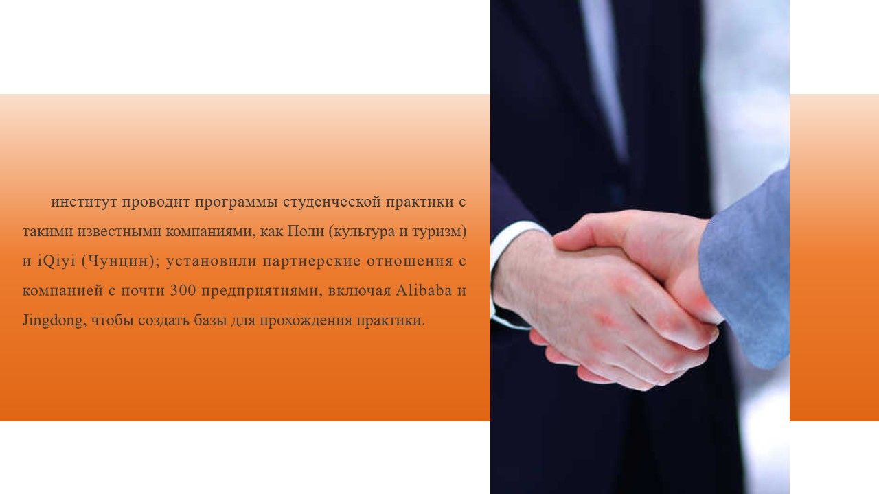 太阳成集团tyc122cc