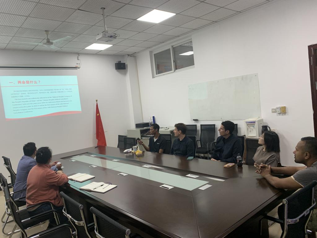 太阳成集团tyc122cc