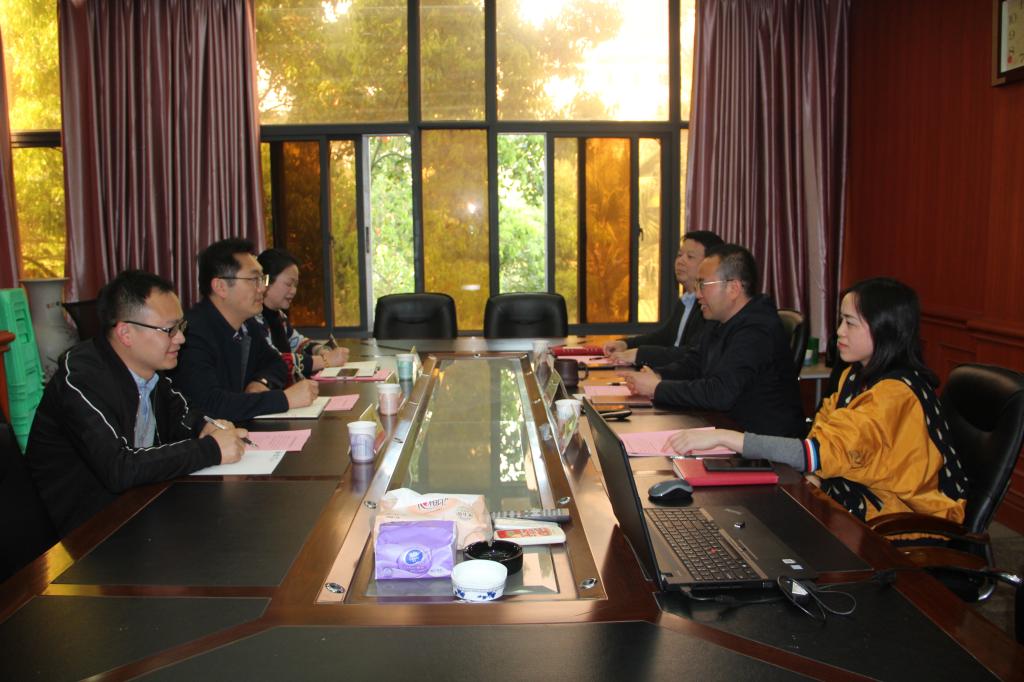 太阳成集团tyc122cc