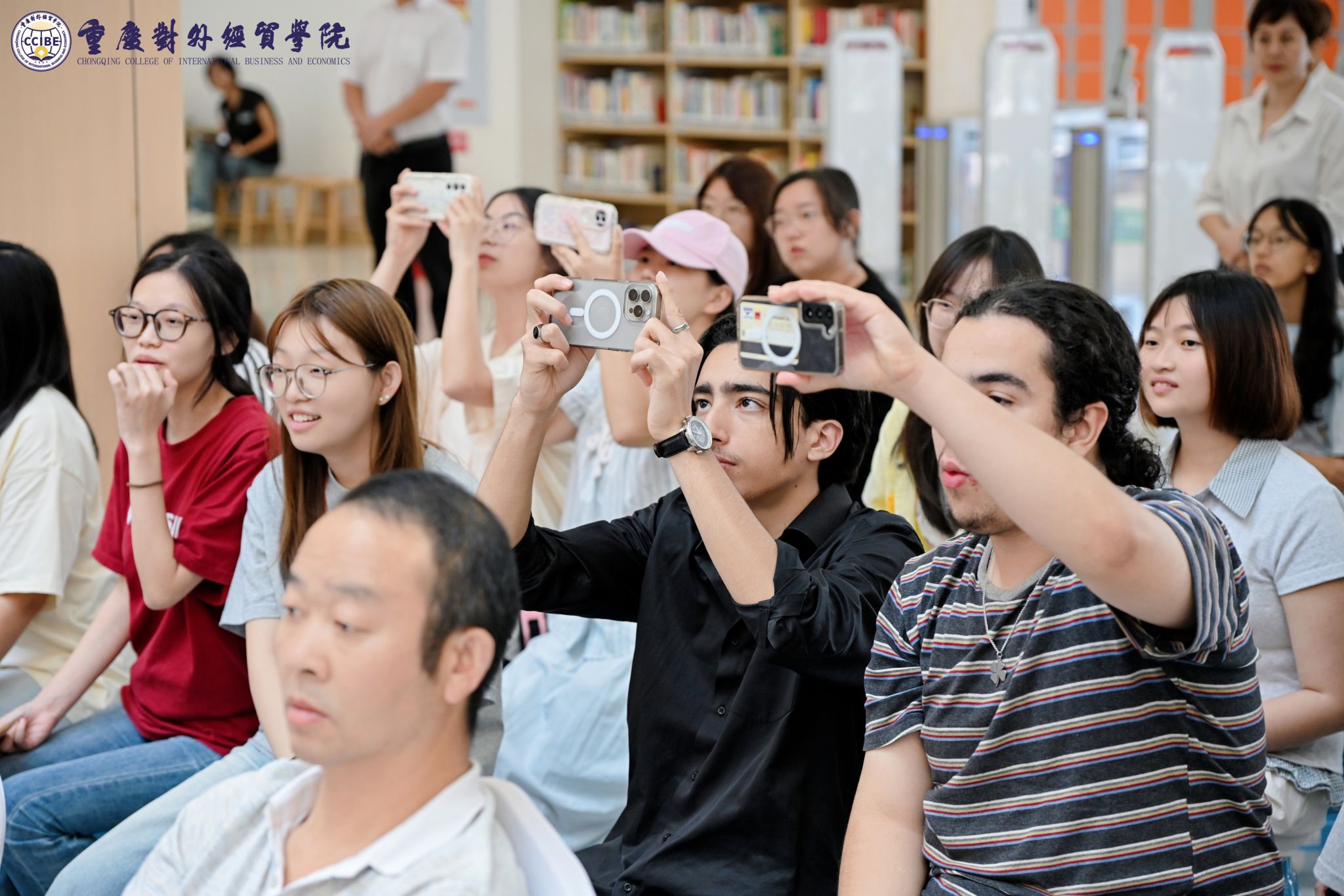 太阳成集团tyc122cc