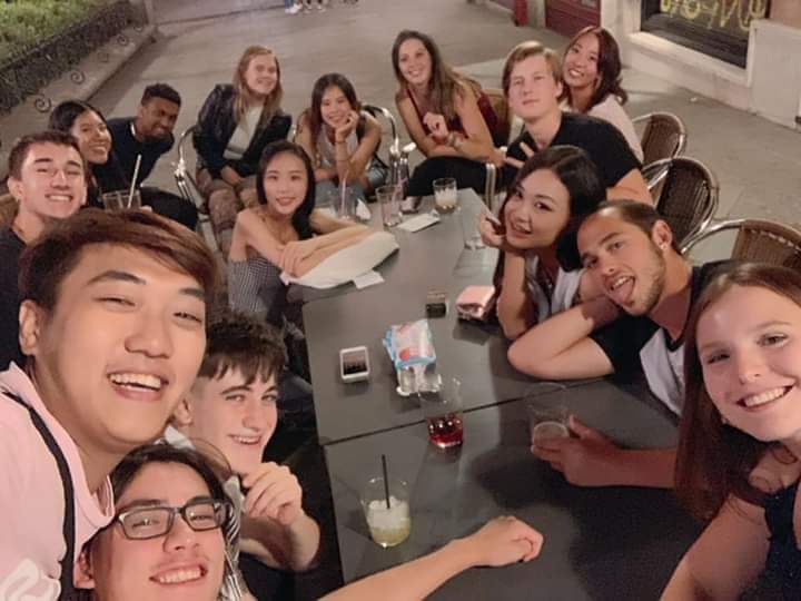 太阳成集团tyc122cc