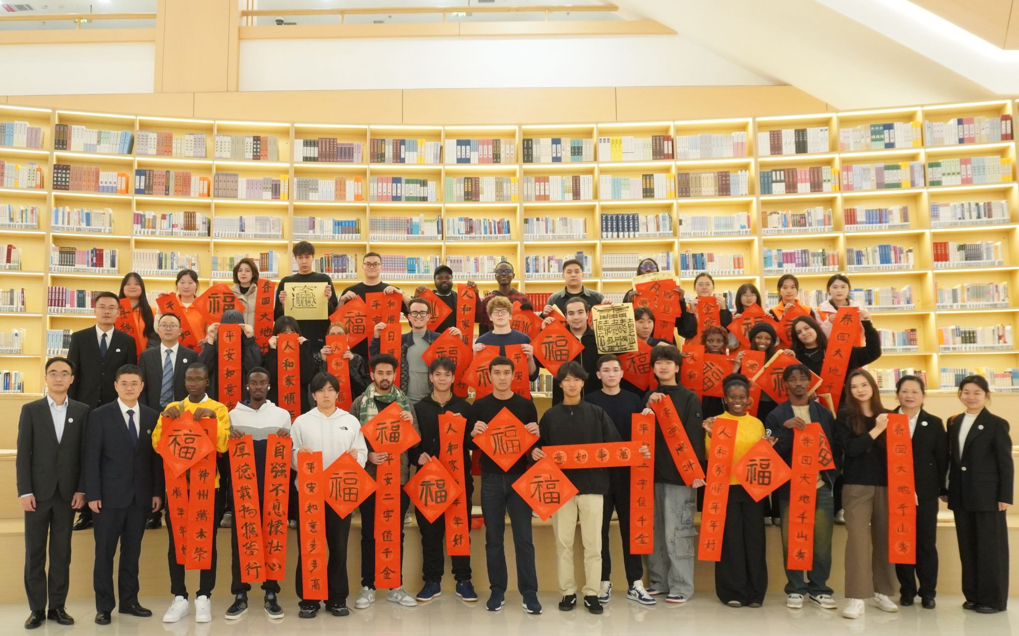 太阳成集团tyc122cc