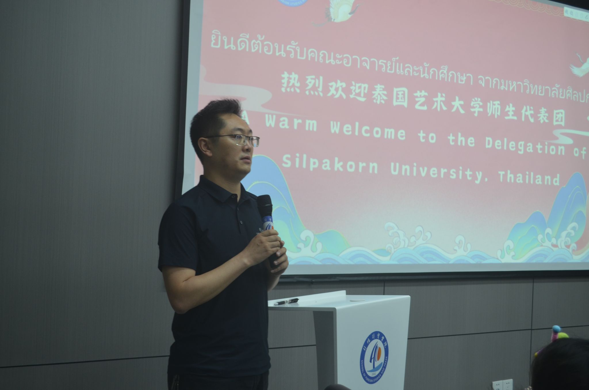 太阳成集团tyc122cc