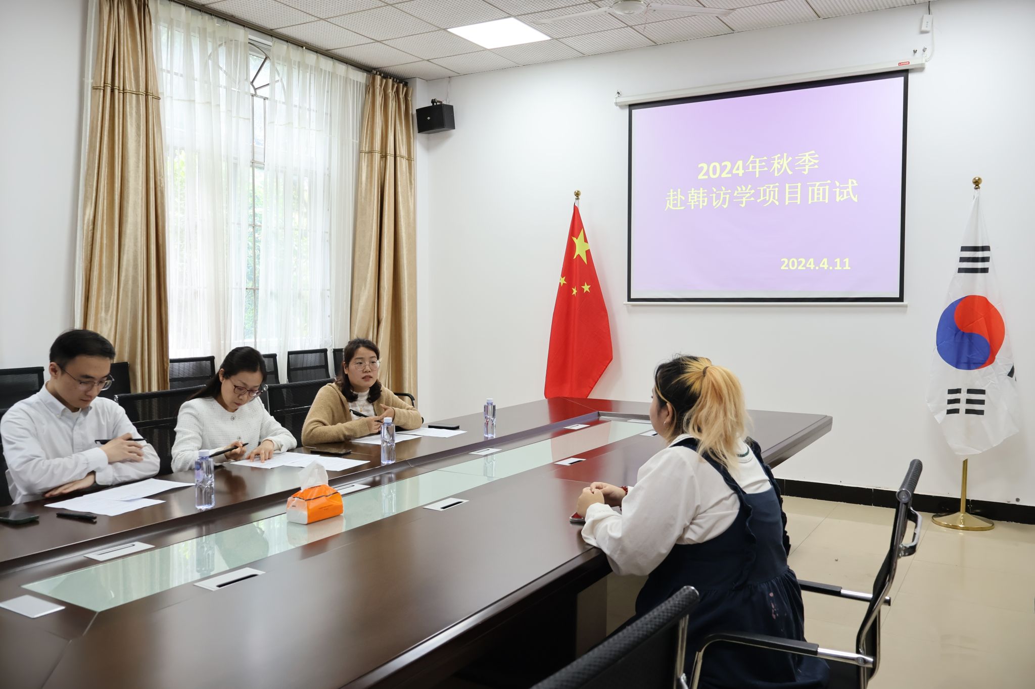 太阳成集团tyc122cc