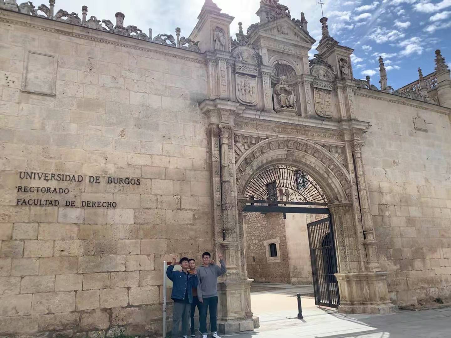 太阳成集团tyc122cc