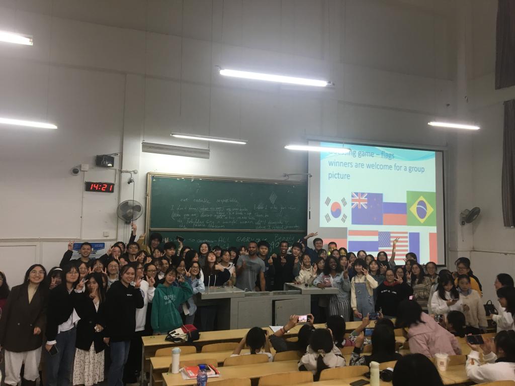 太阳成集团tyc122cc