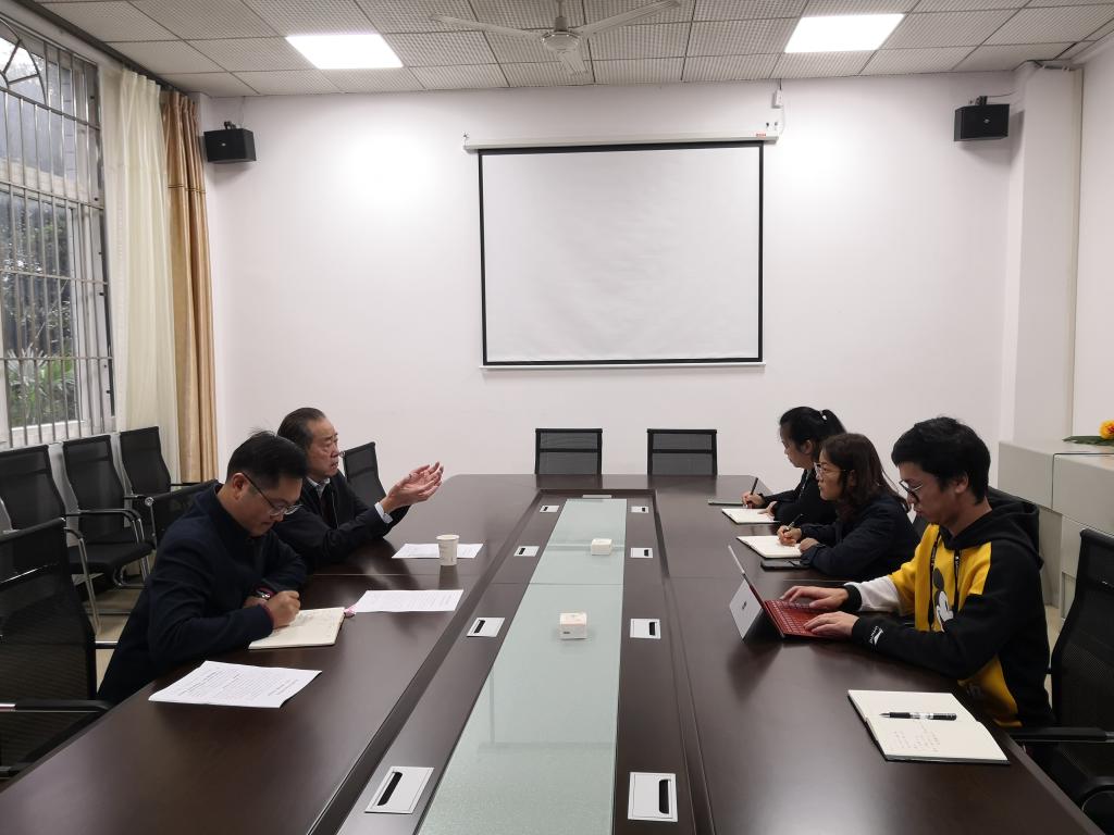 太阳成集团tyc122cc