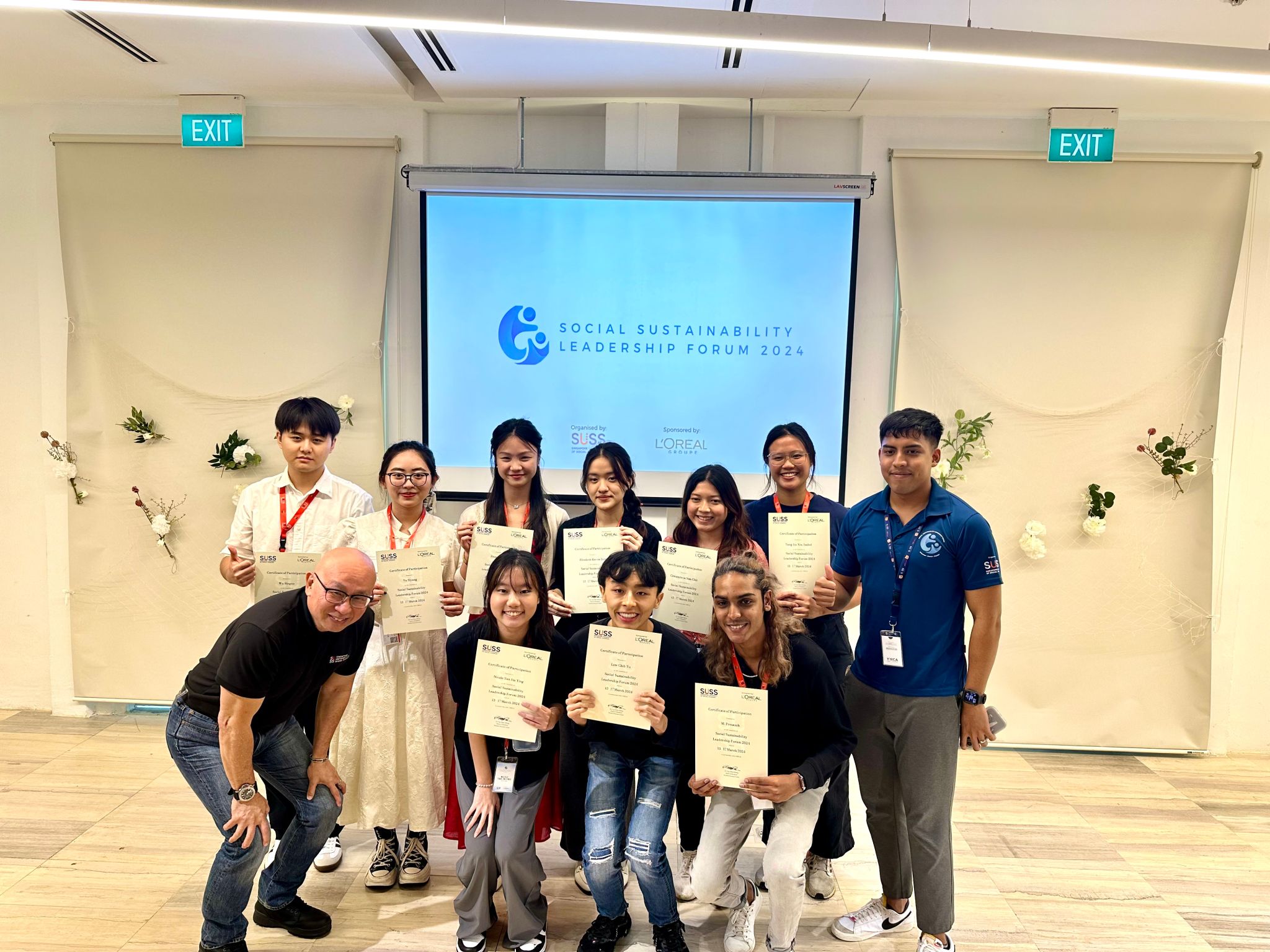 太阳成集团tyc122cc