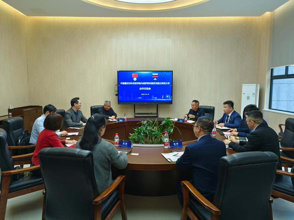 太阳成集团tyc122cc