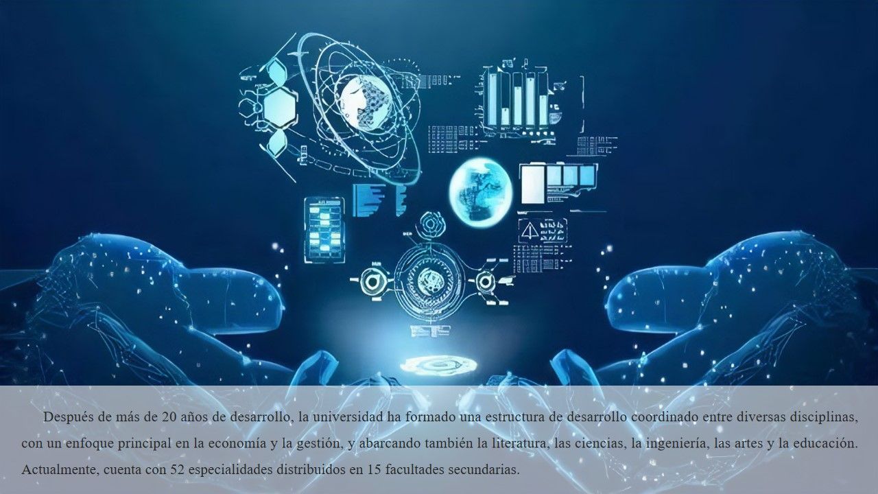 太阳成集团tyc122cc