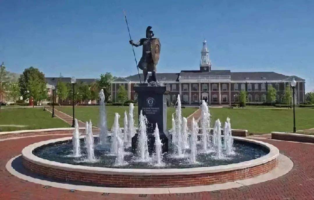 太阳成集团tyc122cc