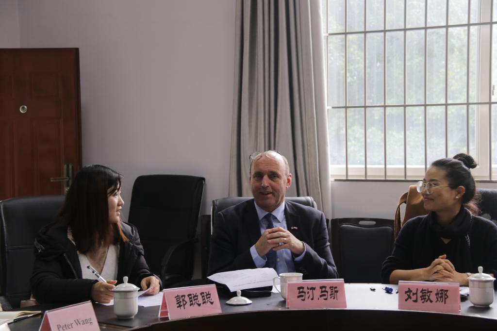 太阳成集团tyc122cc