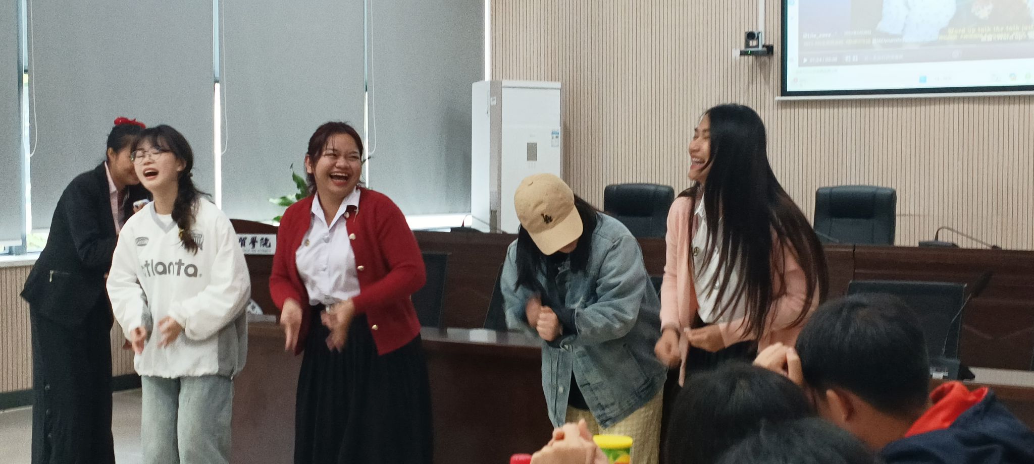 太阳成集团tyc122cc