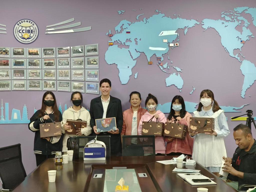 太阳成集团tyc122cc