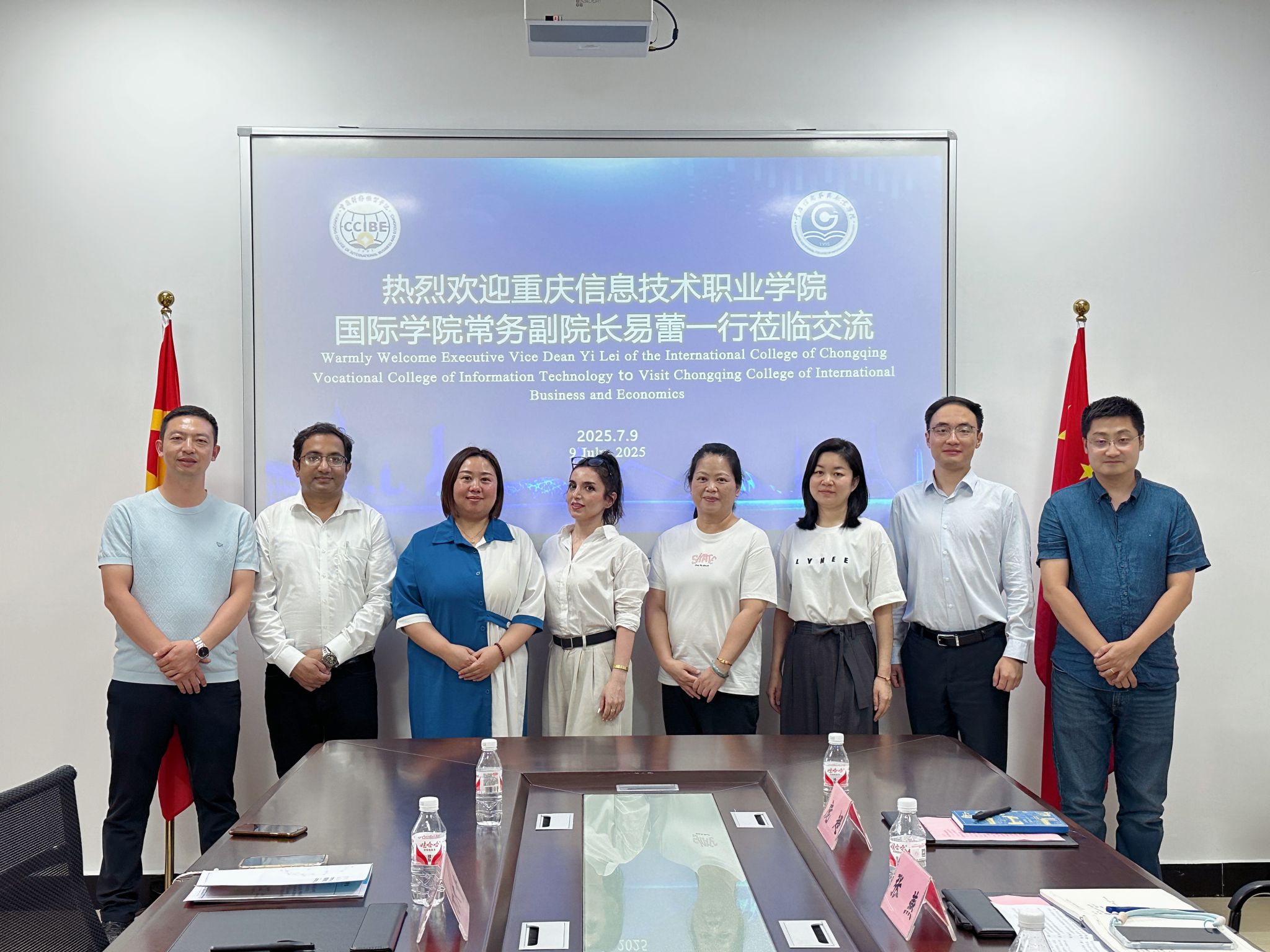 太阳成集团tyc122cc