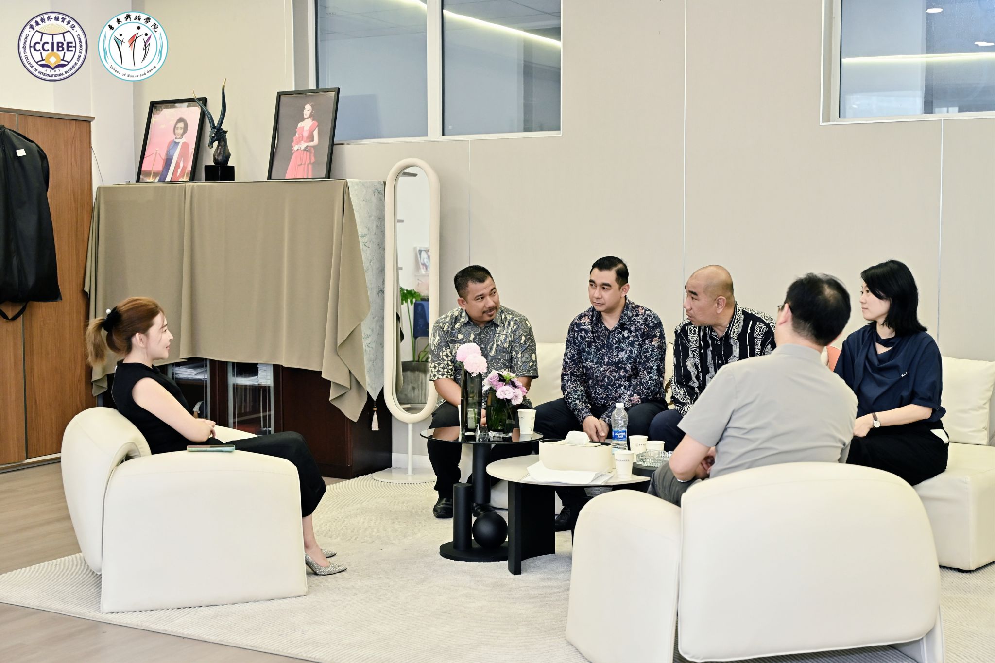 太阳成集团tyc122cc