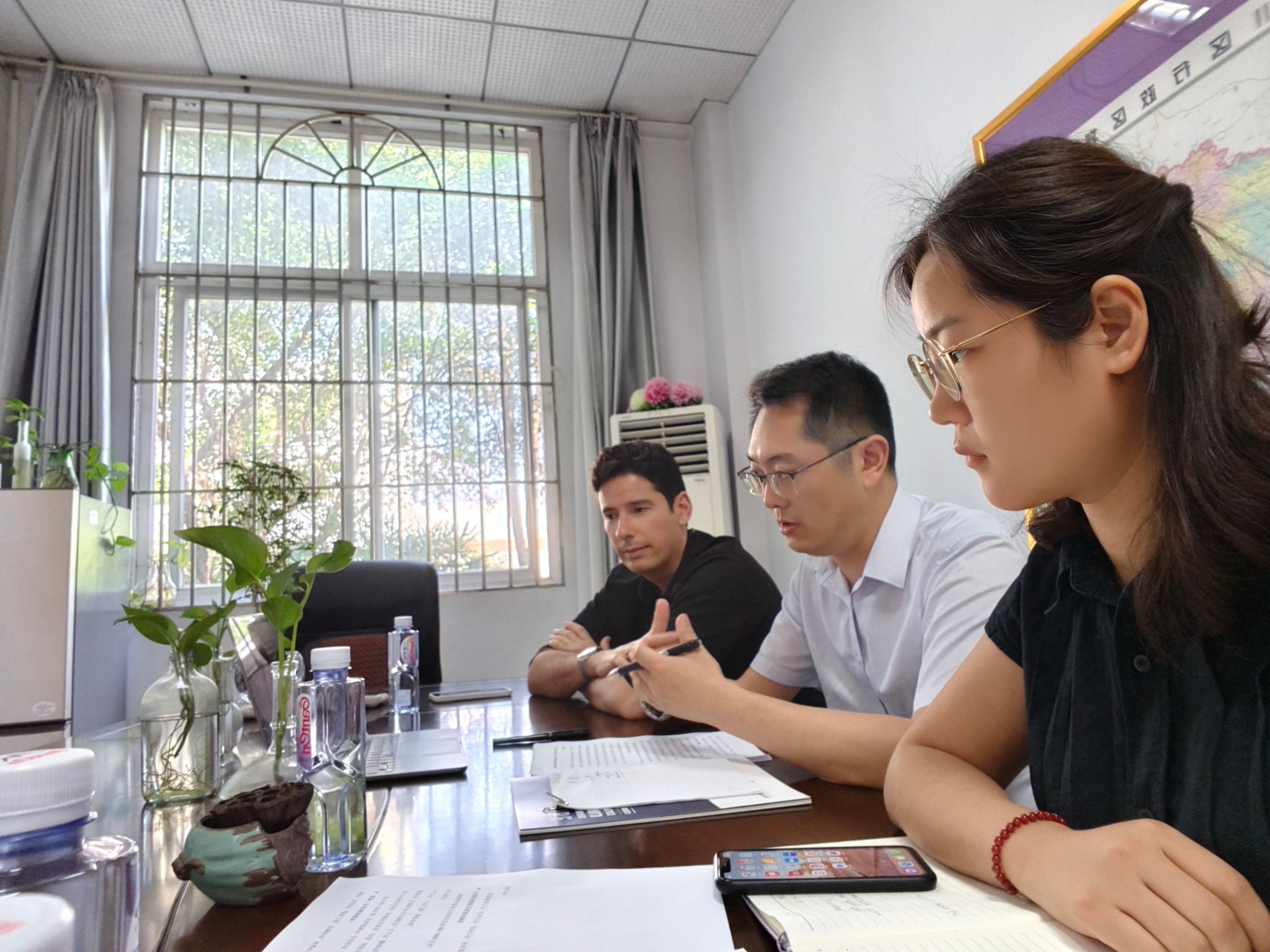 太阳成集团tyc122cc