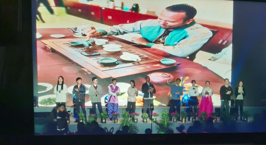 太阳成集团tyc122cc