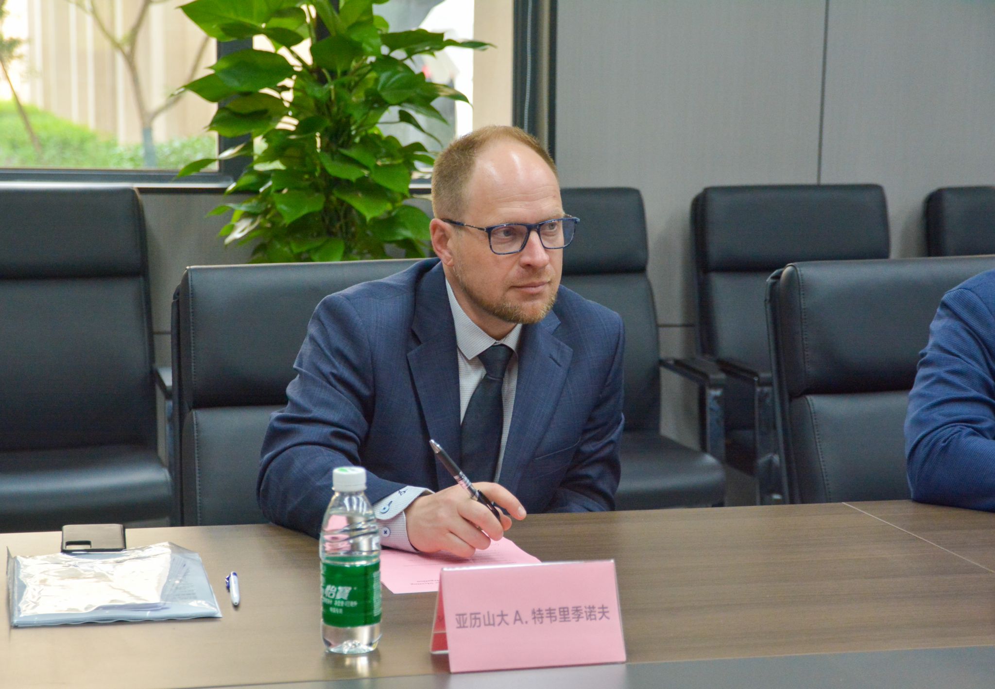 太阳成集团tyc122cc