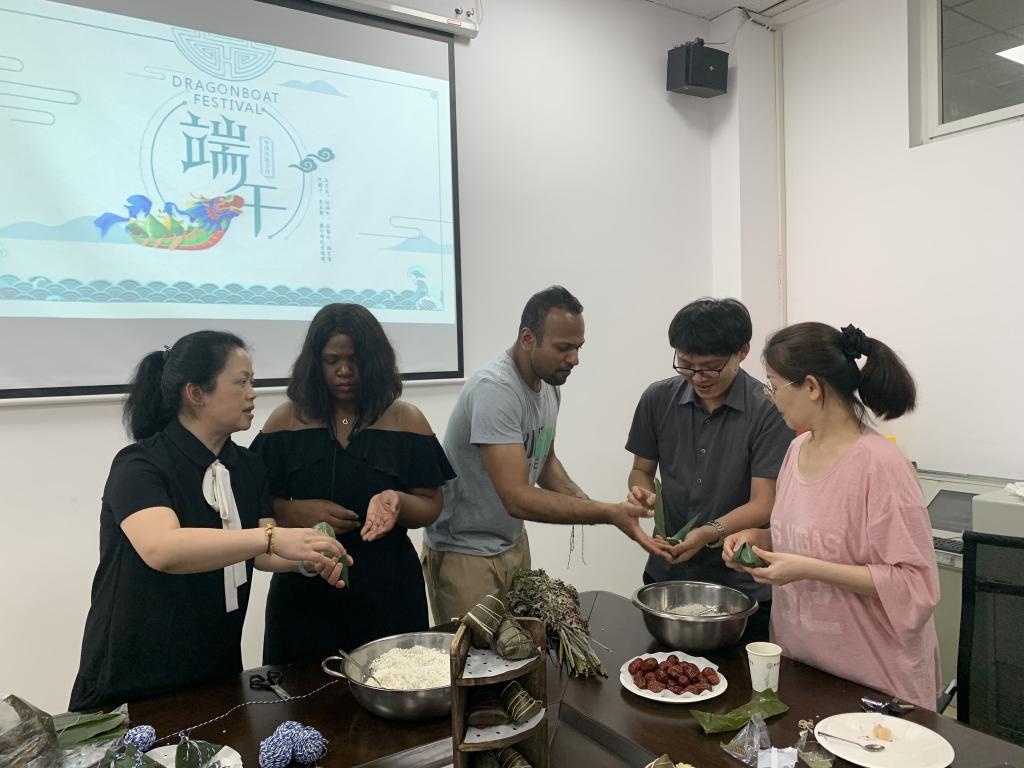 太阳成集团tyc122cc