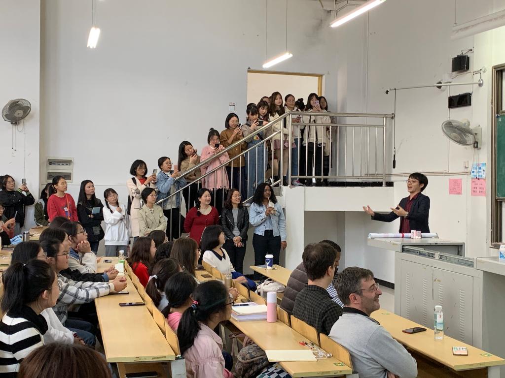 太阳成集团tyc122cc