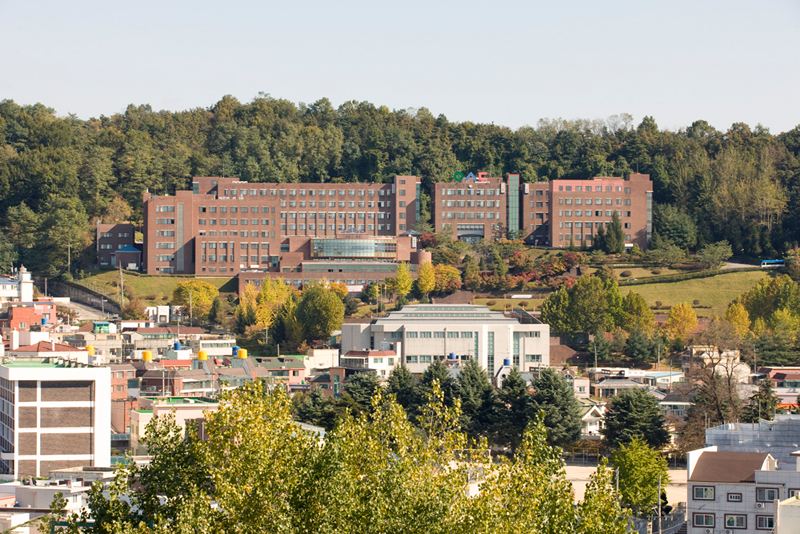 太阳成集团tyc122cc