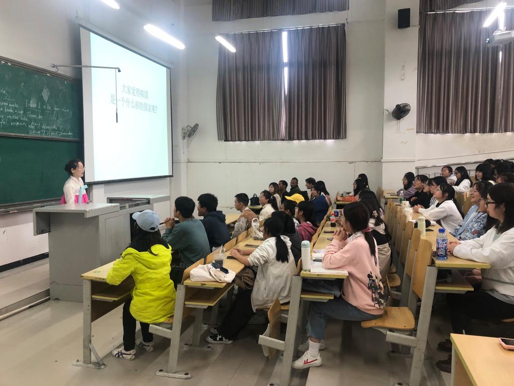 太阳成集团tyc122cc