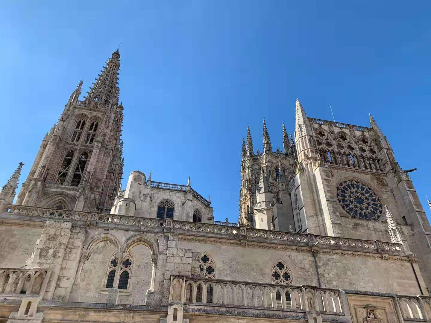 太阳成集团tyc122cc