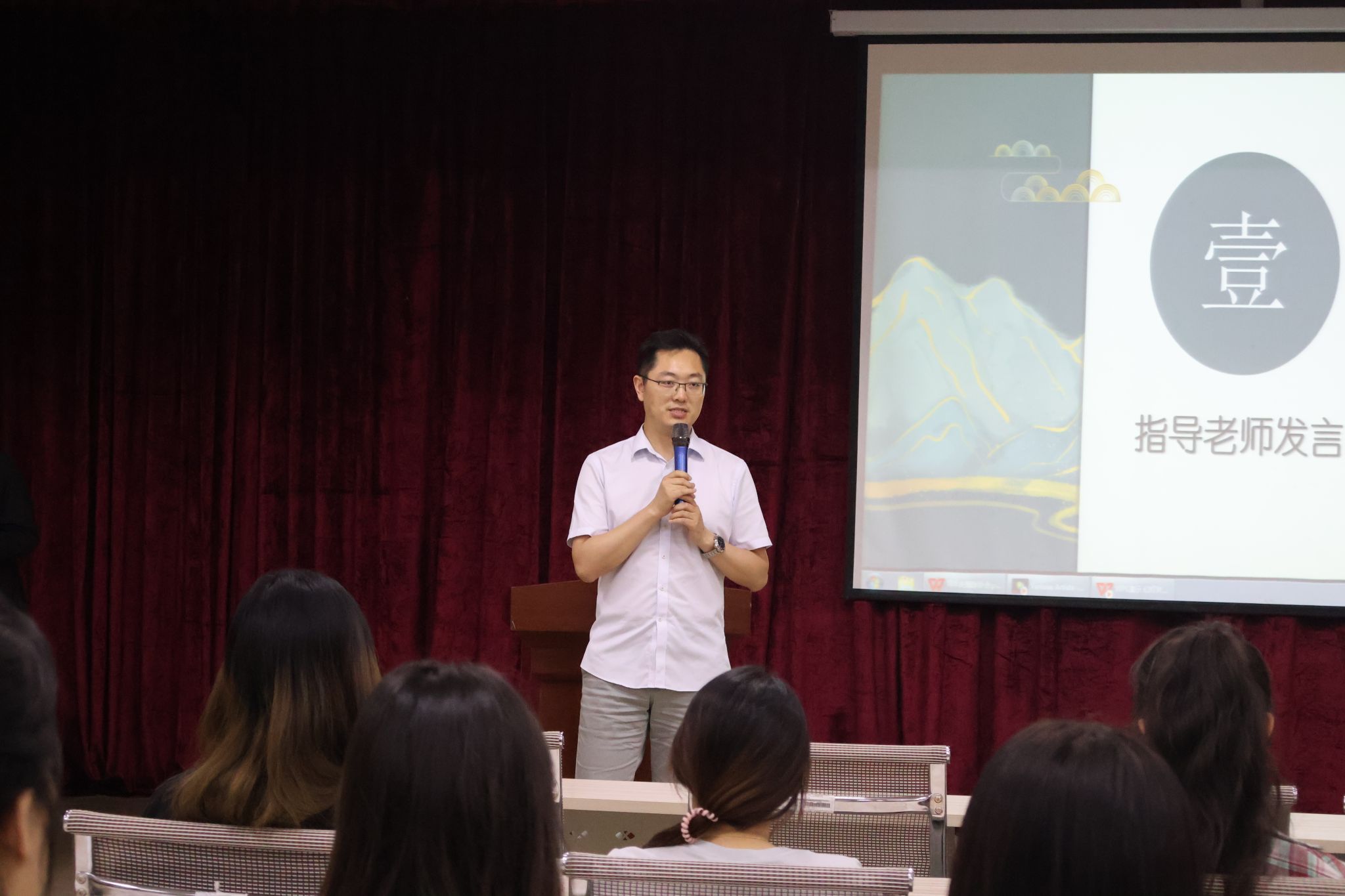 太阳成集团tyc122cc