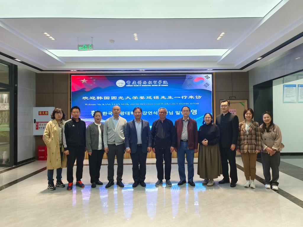 太阳成集团tyc122cc