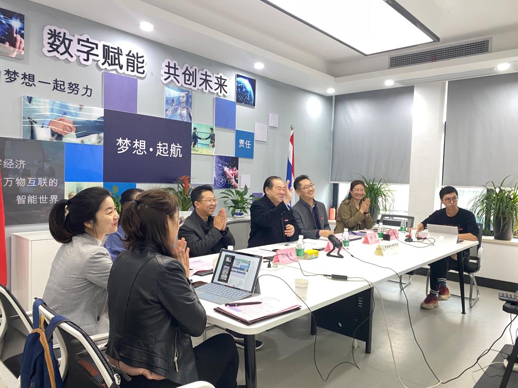 太阳成集团tyc122cc