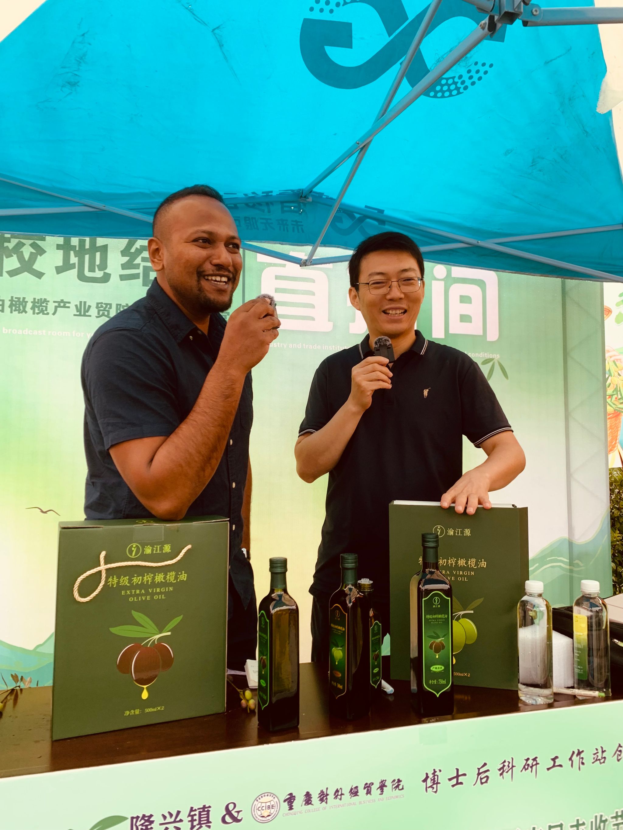 太阳成集团tyc122cc