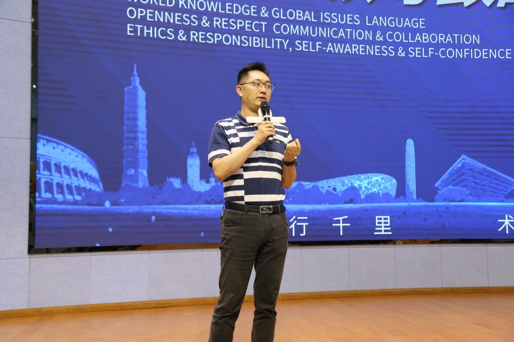 太阳成集团tyc122cc