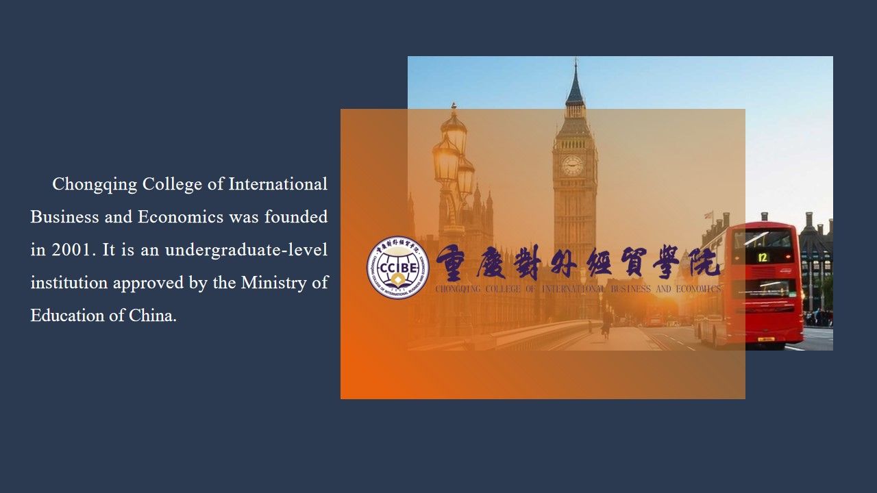 太阳成集团tyc122cc