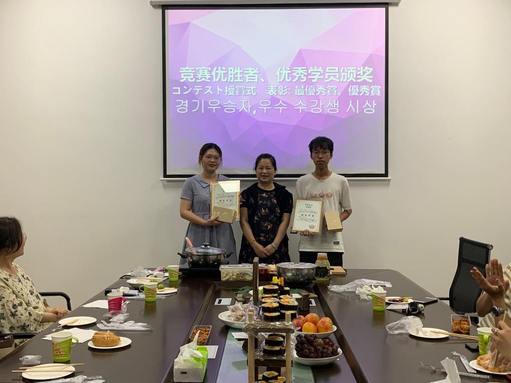 太阳成集团tyc122cc