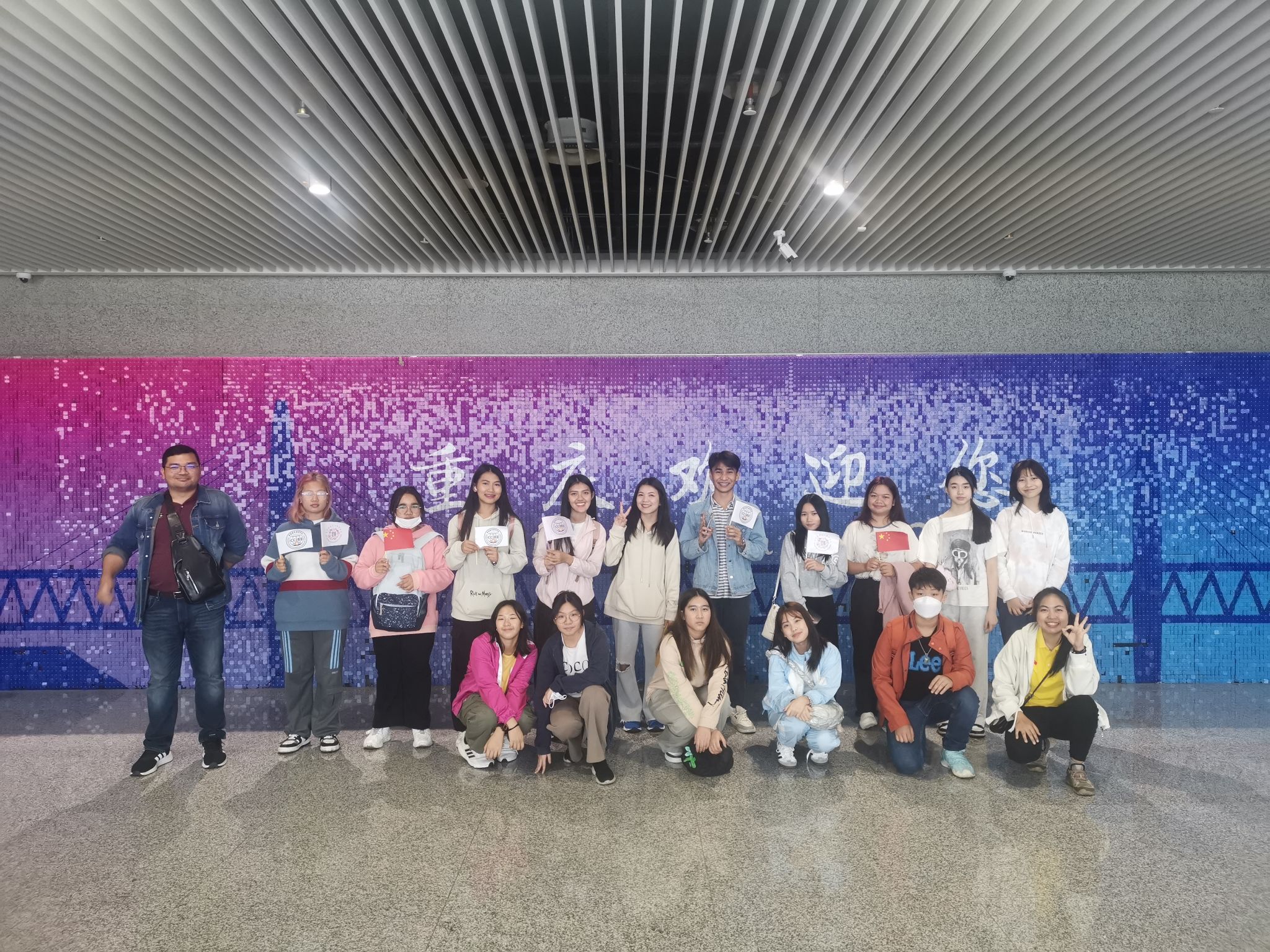 太阳成集团tyc122cc