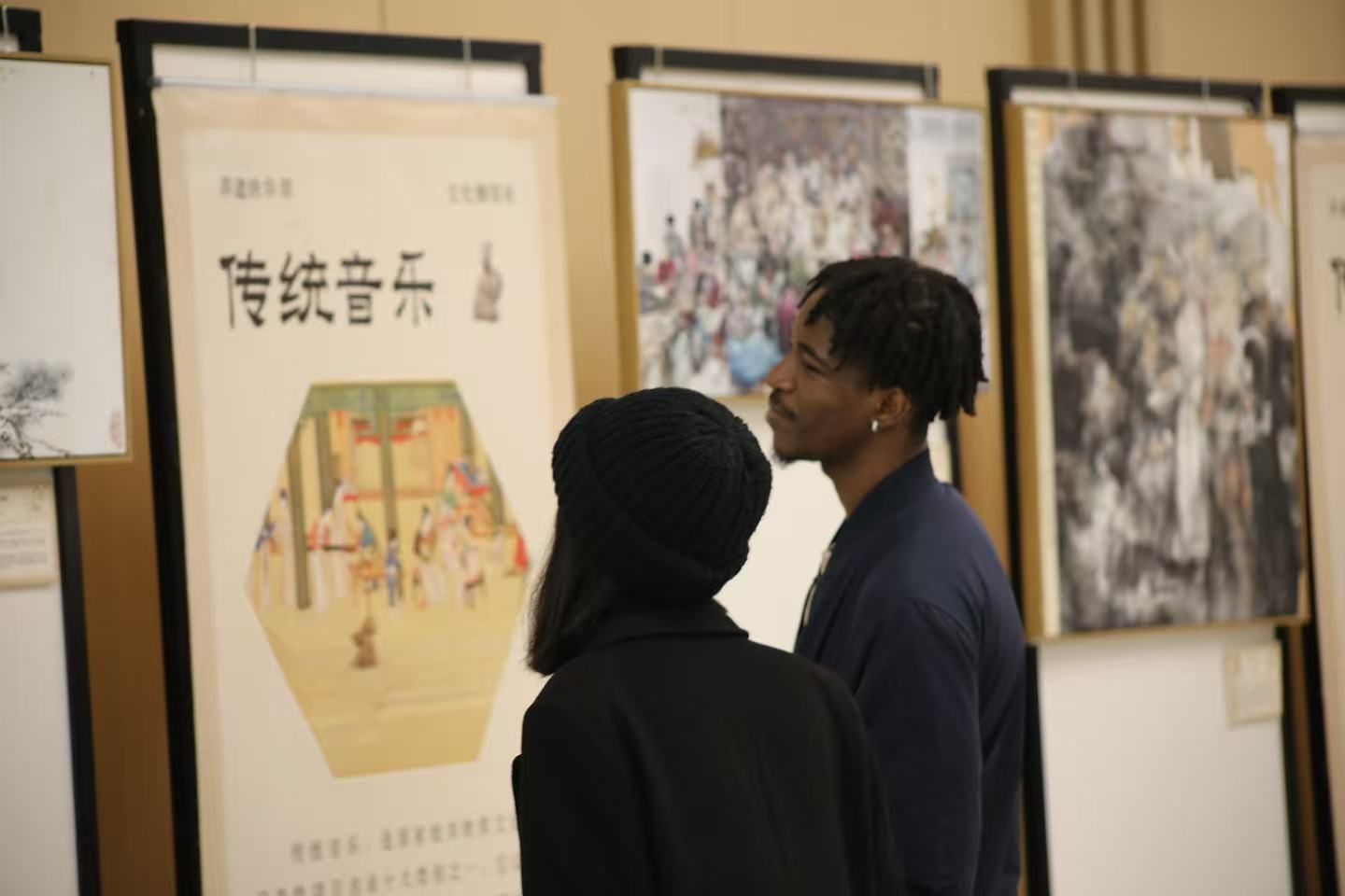 太阳成集团tyc122cc