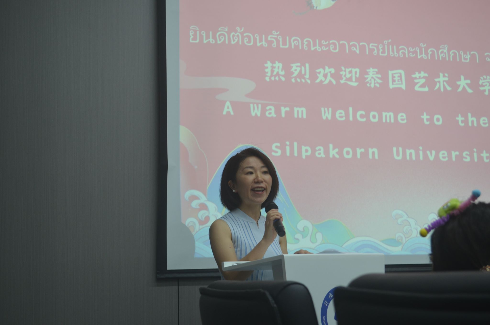 太阳成集团tyc122cc