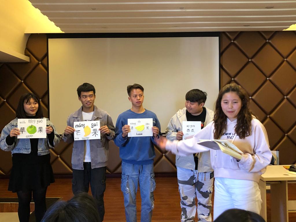 太阳成集团tyc122cc