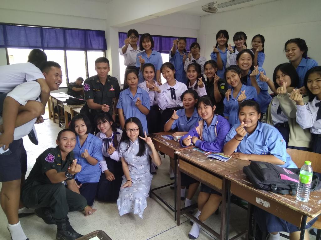 太阳成集团tyc122cc