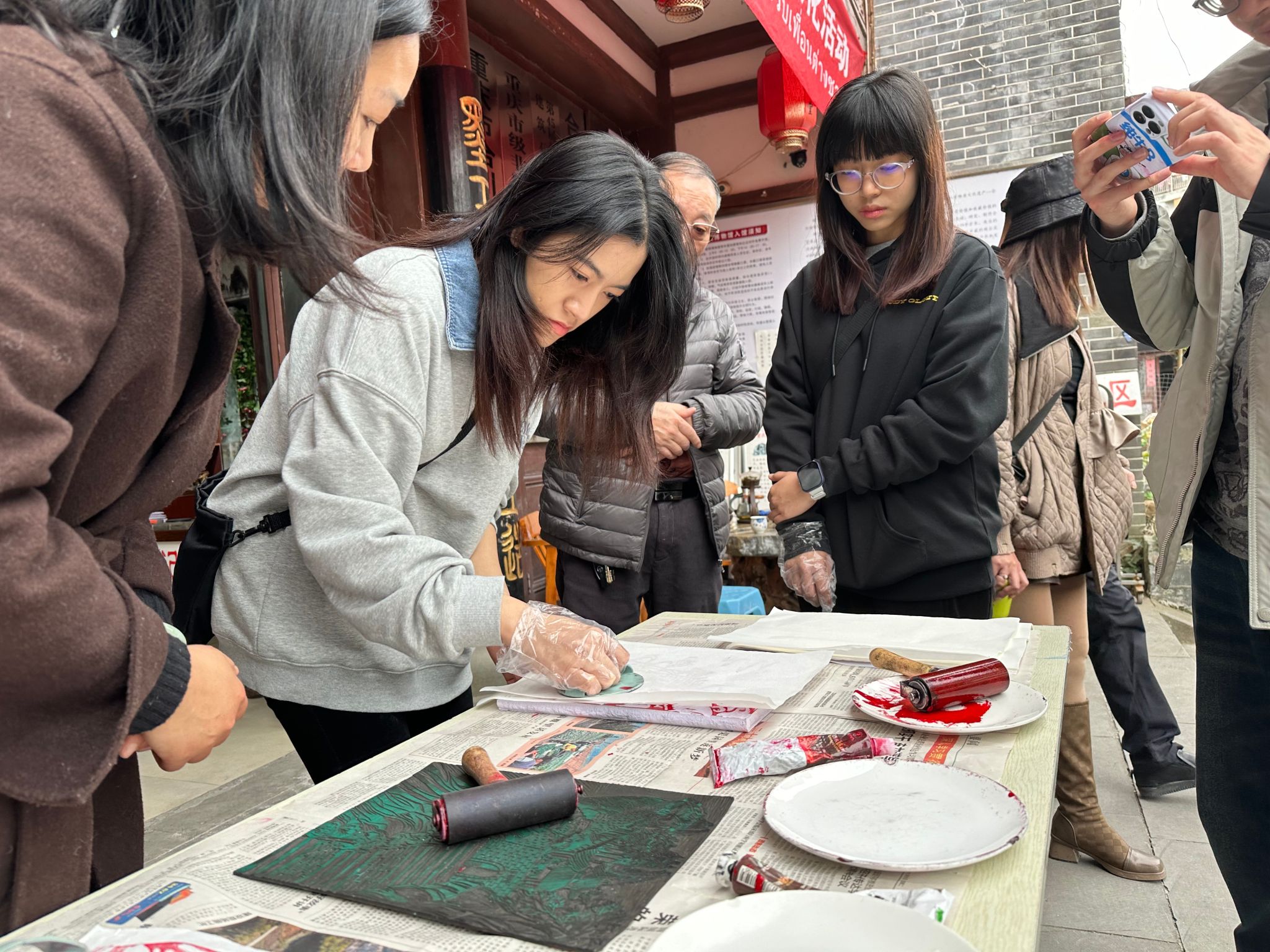 太阳成集团tyc122cc