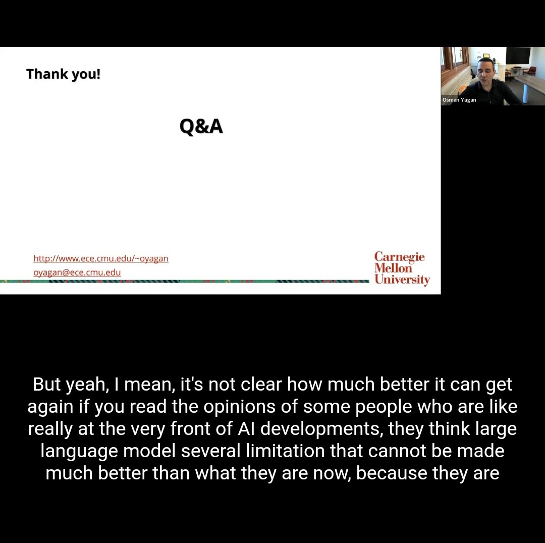 太阳成集团tyc122cc