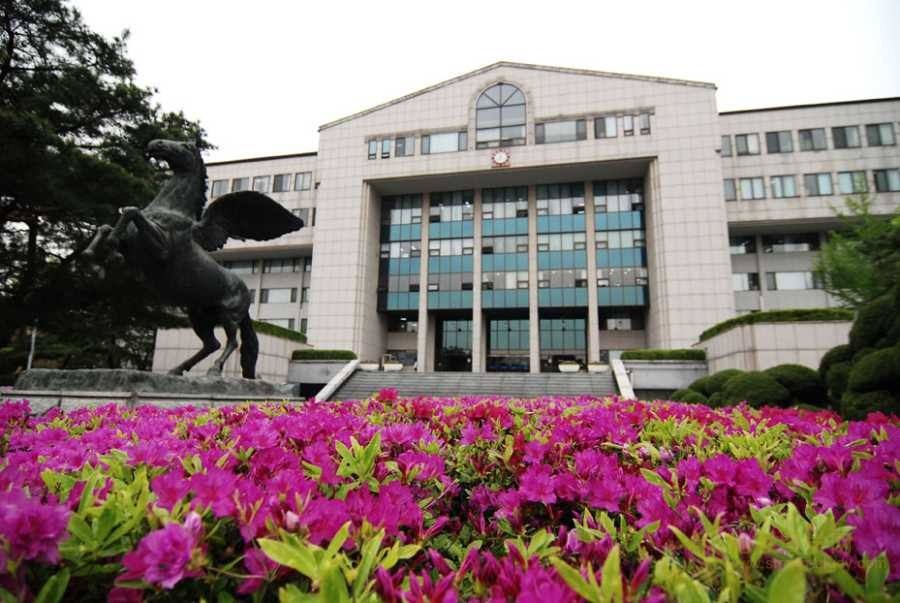 太阳成集团tyc122cc