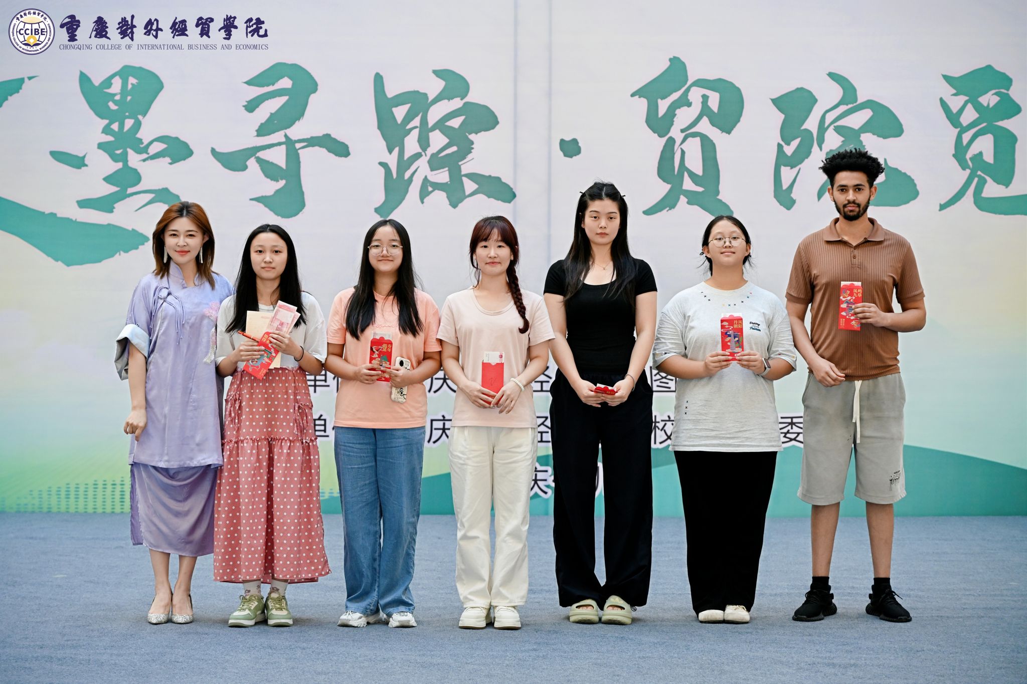 太阳成集团tyc122cc