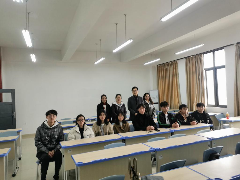 太阳成集团tyc122cc