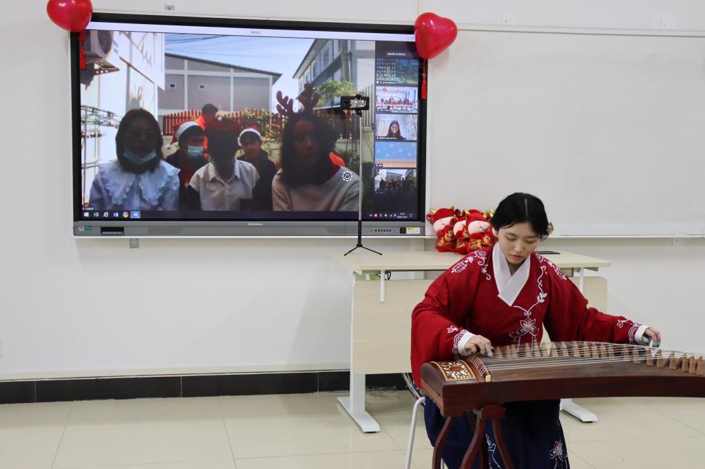 太阳成集团tyc122cc