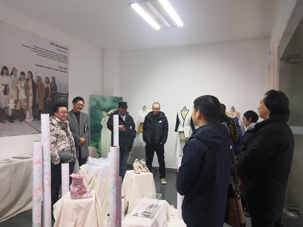 太阳成集团tyc122cc