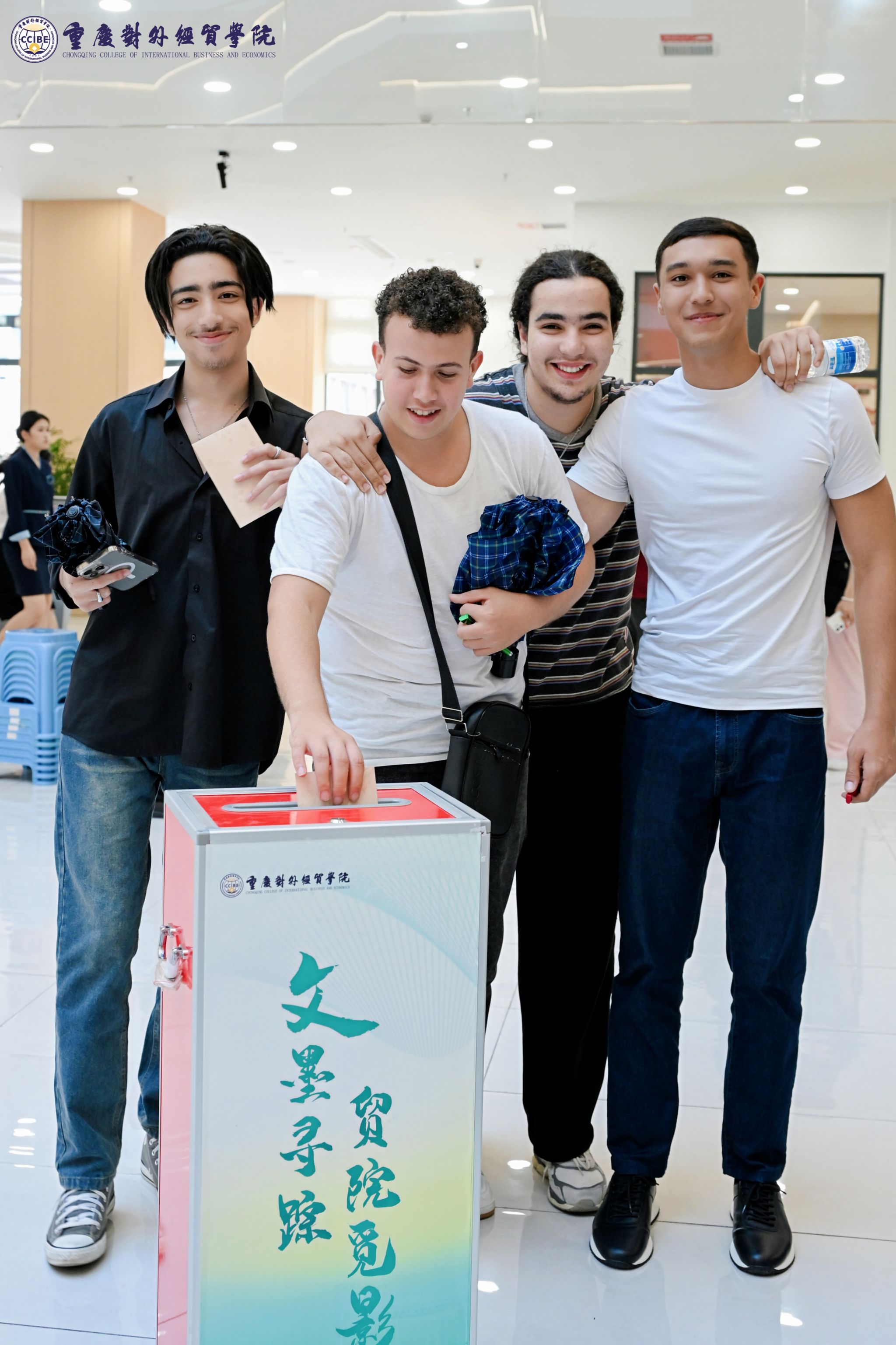 太阳成集团tyc122cc