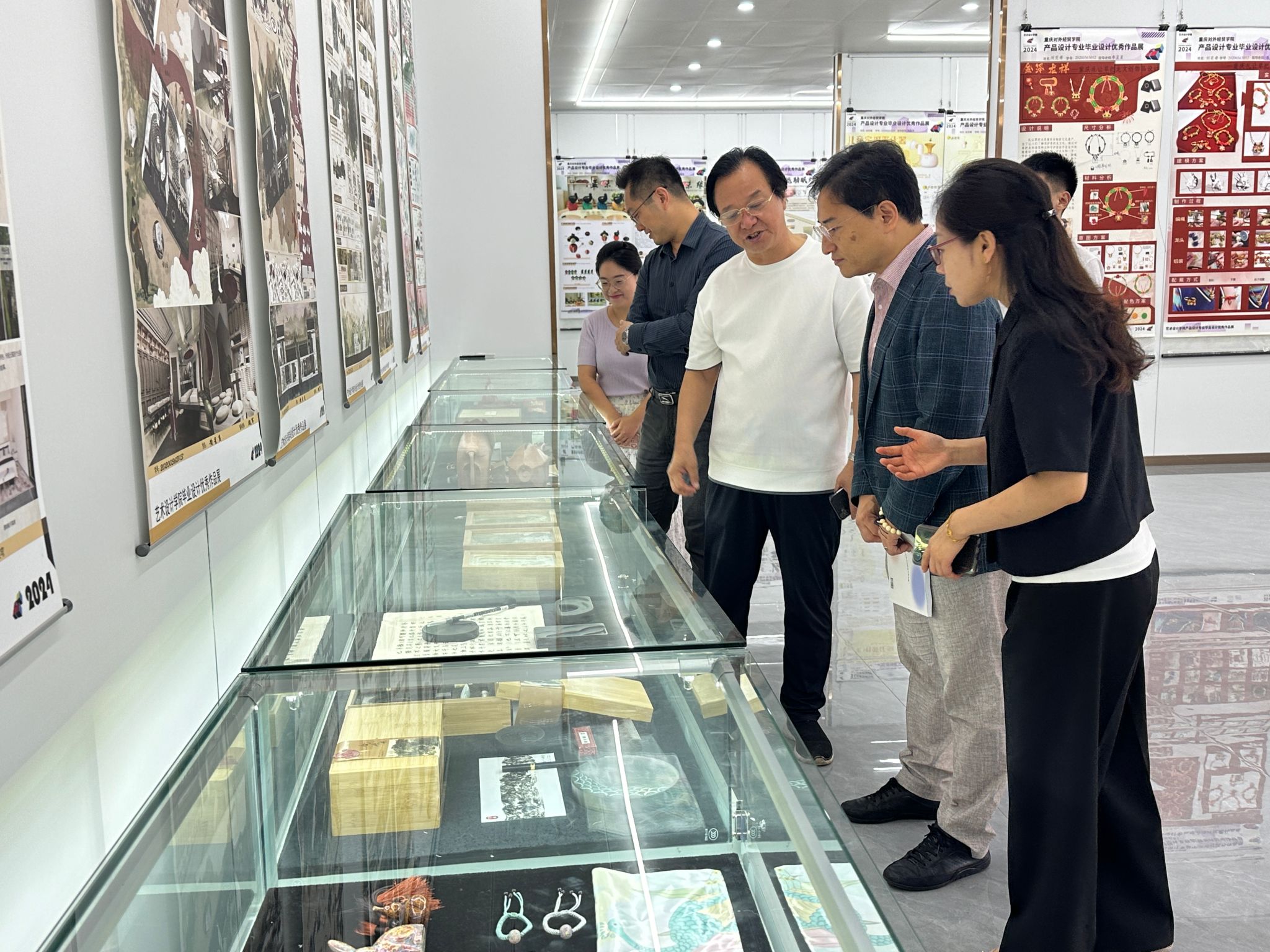 太阳成集团tyc122cc