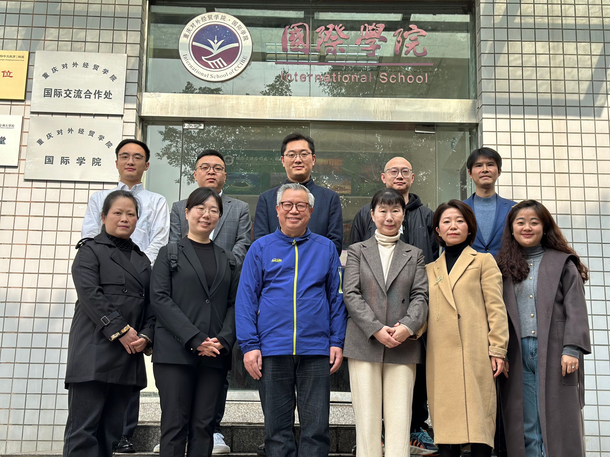 太阳成集团tyc122cc